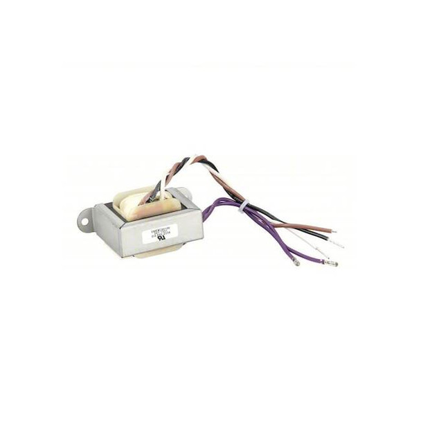 Lithonia Lighting Transformer ELP UM067
