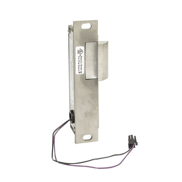 Folger Adam Electric Strikes 310-1 (3/4) 12D