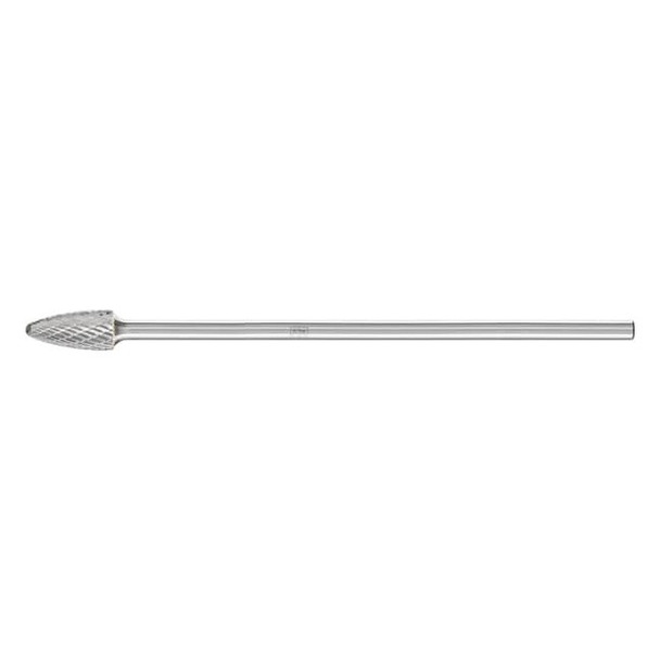 Pferd Tools 22754