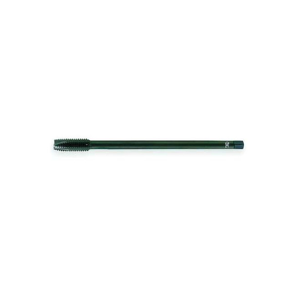Osg Spiral Point Tap, 1/4"-28, Plug, UNF, 3 Flutes 1765101