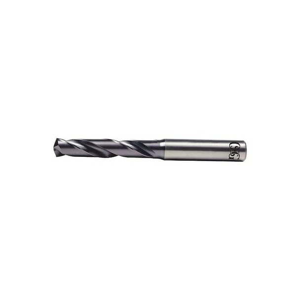 Osg HP253-1874