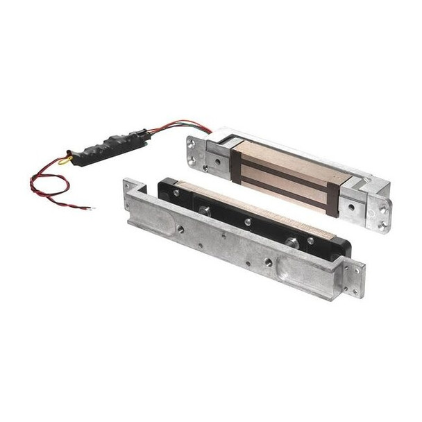 Schlage Electronics Mortise Shear Maglock GF3000TRD