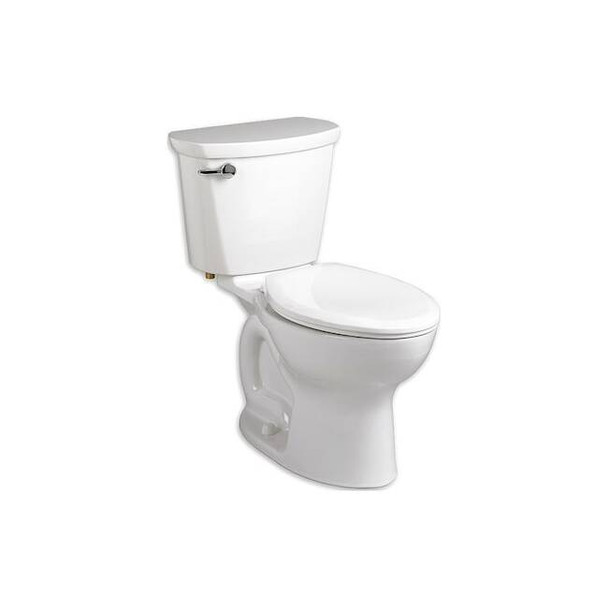 American Standard 215DB.104.020