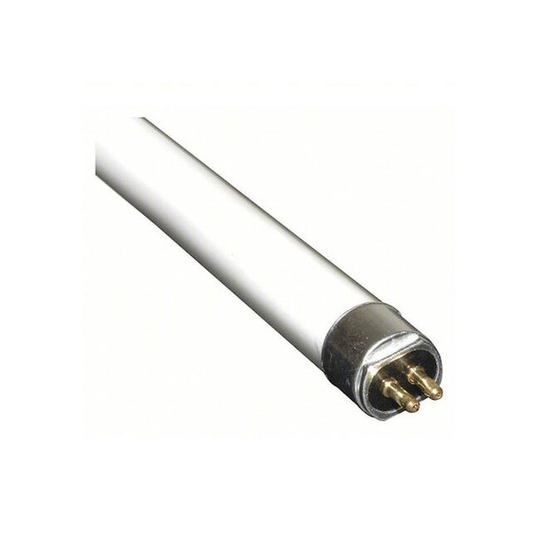 Jesco CFL SL5-L21/41