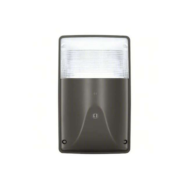 Dual Selectable Mini Wall Pack,LED