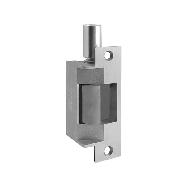 Folger Adam Electric Strikes 712 24D 630 LBMLCM