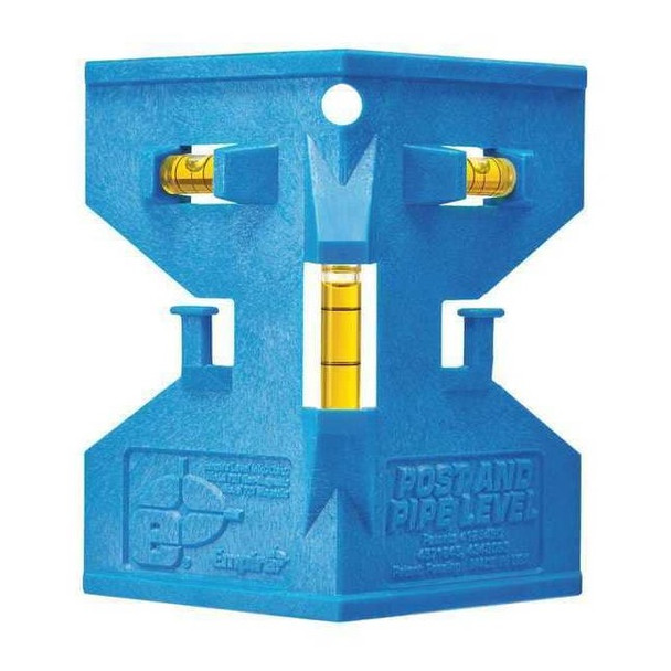 Empire Level Polycast Post Level Polycast Level 720