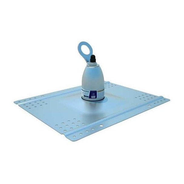 3m Dbi-Sala 2100133