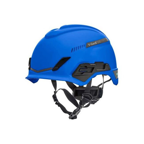 Msa Safety 10194785