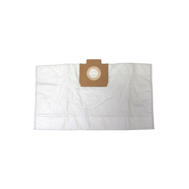 Tennant Vacuum Bag, 10 PK 4133377