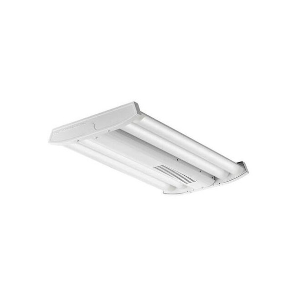 LEDHighBay,White,IBG,255/8inL,151/2inW