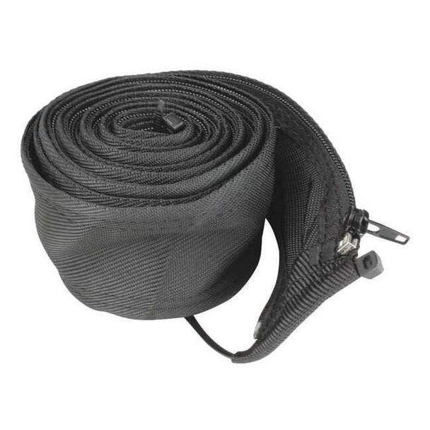 American Torch Tip ATTC TIG Torch Cable Cover CC-4-22