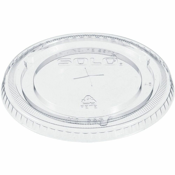 Dart  Storage Ware 626TS