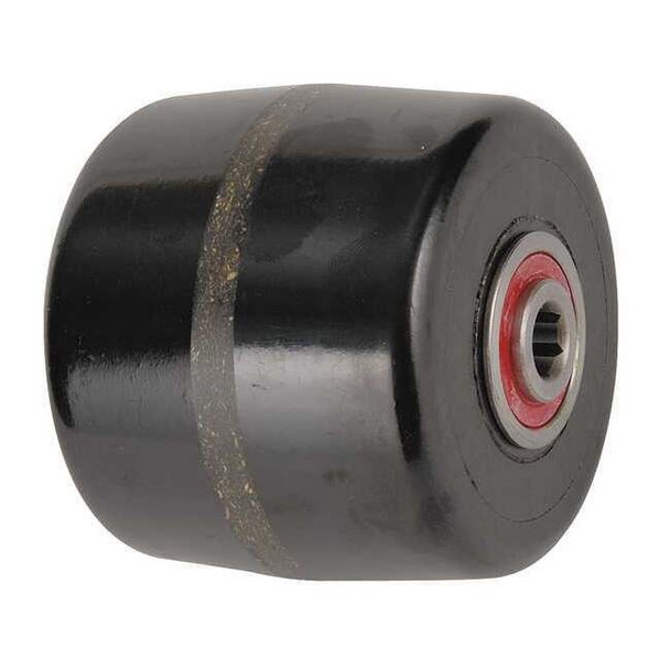 Magliner Roller with Bearing 140101