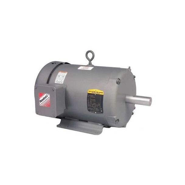 Baldor-Reliance M3543T