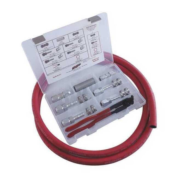 Sur&r Heater Line Repair Kit HL427