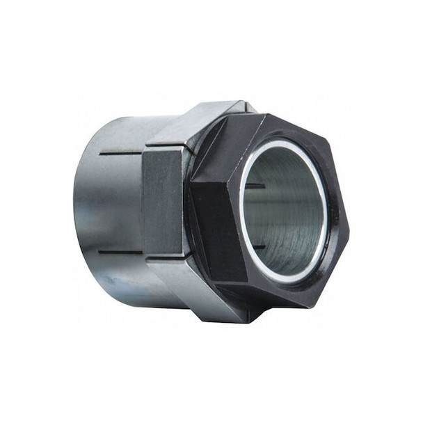 Climax Metal Products C801E-150 Single Nut Locking Assembly C801E-150