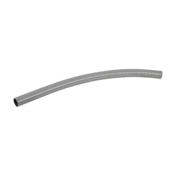Calbrite S60700CTFC