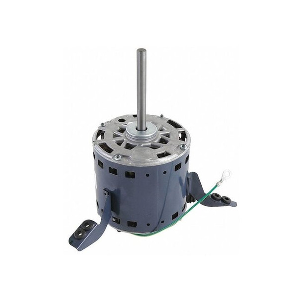 Daikin Fan and Blower Motor, 3/4 hp 060704701