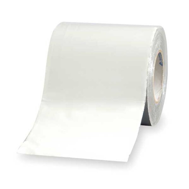 Eternabond Roof Repair Tape,6 In x 50 Ft,35 Mil RSW-6-50R