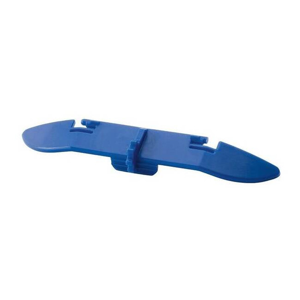3m Airflow Deflector M-316