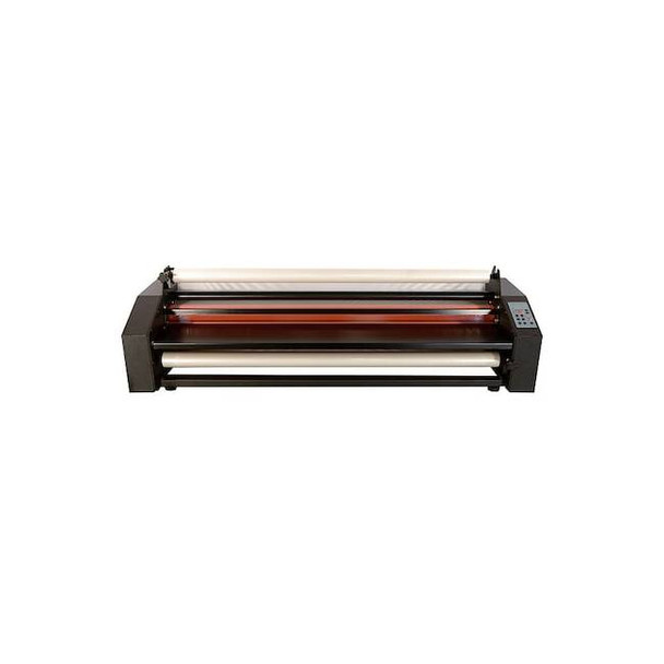 Sircle Laminating Machine,18-1/2" L,48-1/2" W WRL-4000-HR