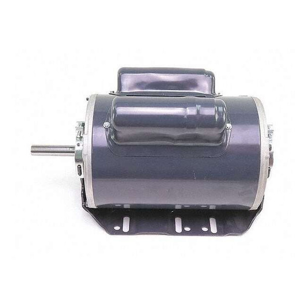 Carrier Fan and Blower Motor, 1 1/2 hp HC54FB230