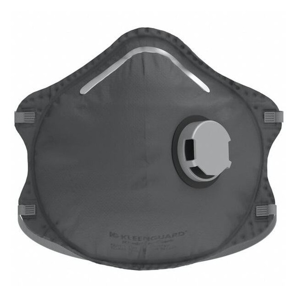Kleenguard 54630