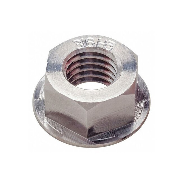 Ampg ZNF61671C