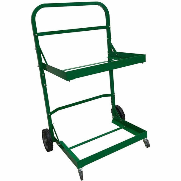 Five Star Products  Utility Cart 002