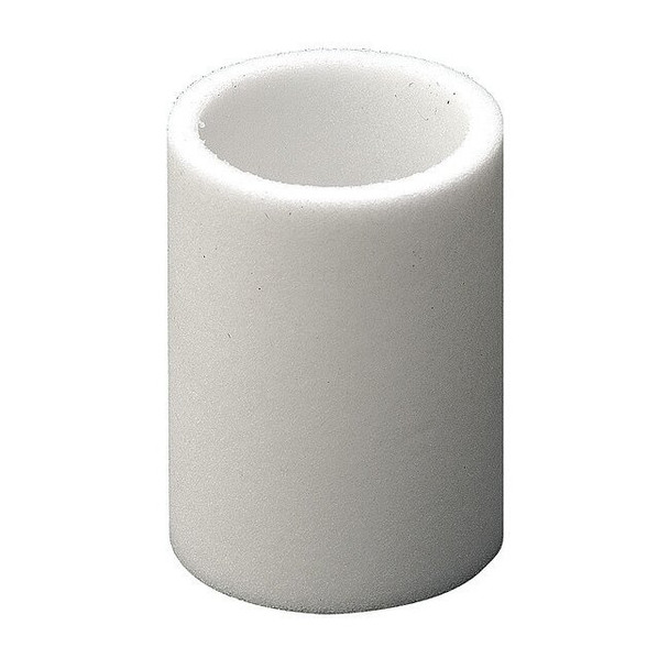 Aro Coalescing Filter,0.3 micron,HEPA Paper 104297