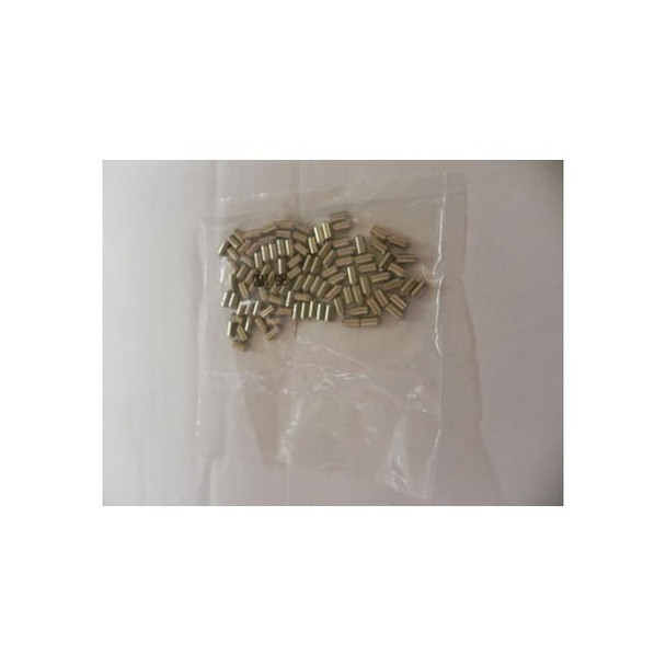 Best Bottom A5 Pin Segment for SFIC Cores,PK500 A5