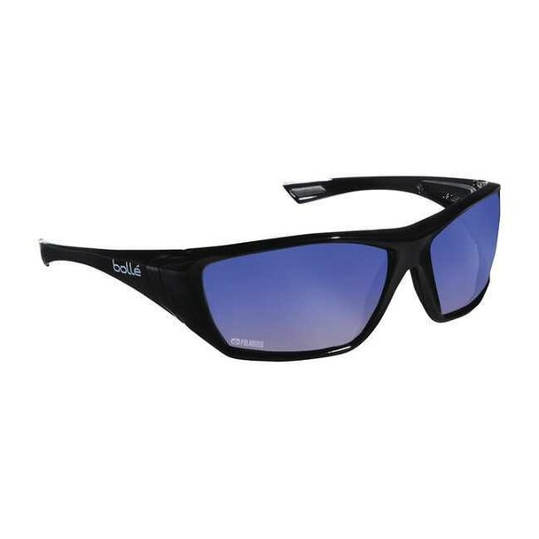 Bolle Safety 40151