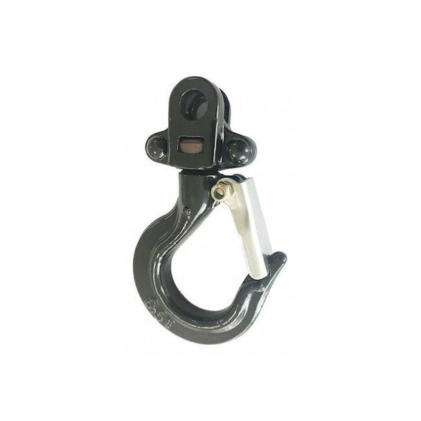 Dayton Top Hook Assembly GGS_57135