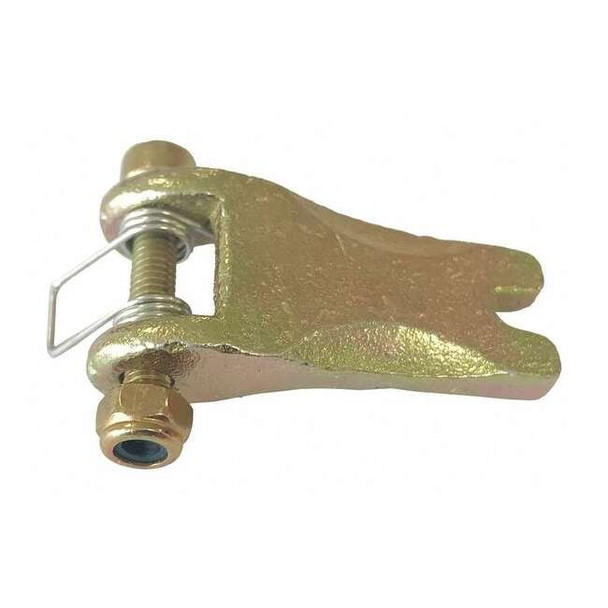 Dayton Safety Latch Kit GGS_57140