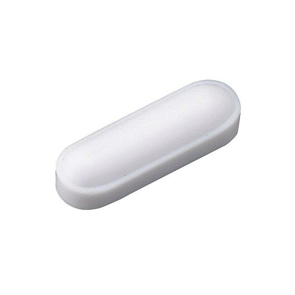 Manufacturer Varies Stirring Bar, Polygon, 20x8mm, PK10 21R558