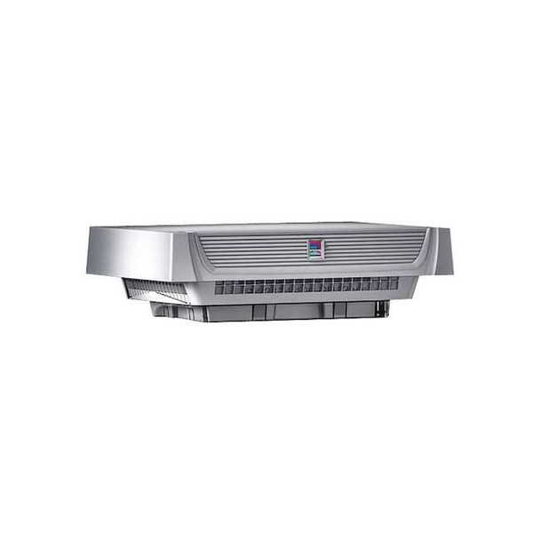 Rittal Supply Ventilator, 115V AC 3140110