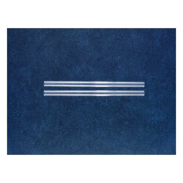 Kimble Chase NMR Tube,7 In,PK50 897300-0000