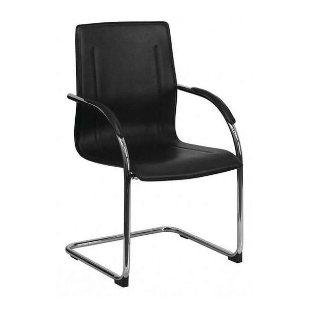 Flash Furniture BT-509-BK-GG