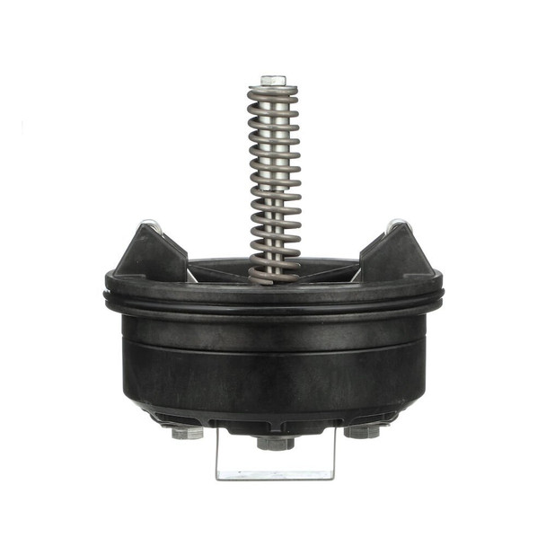 Wilkins Repair Kit RK6-375CK1