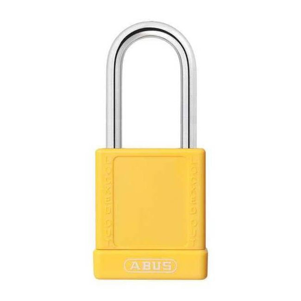 Abus 19632