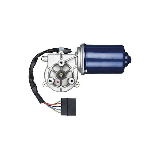 Autotex Wiper Motor, Oscillating, 12 V H134