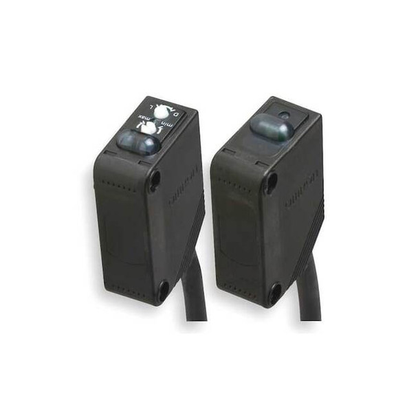 Omron E3Z-T61K 2M