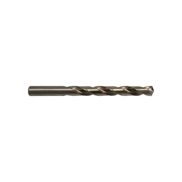 Cleveland C70047 Pack of 2