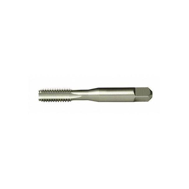 Cleveland C54584 Pack of 2