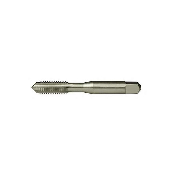 Cleveland C54582 Pack of 2