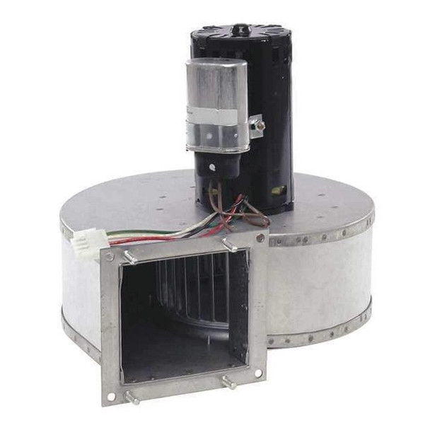Lochinvar Inducer Assembly FAN2010