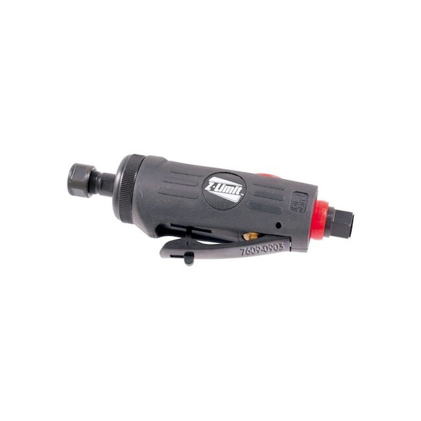 Z-Limit Z-Limit 1/4" Air Die Grinder 7609-0903