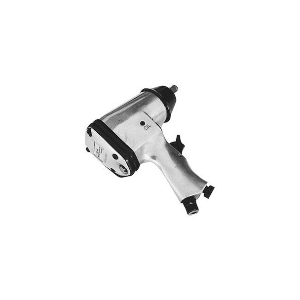 Hhip Drive Air Impact Wrench 1/2" 7600-0942