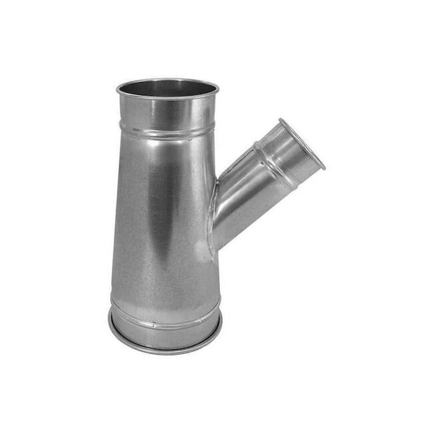 Nordfab 8040003038